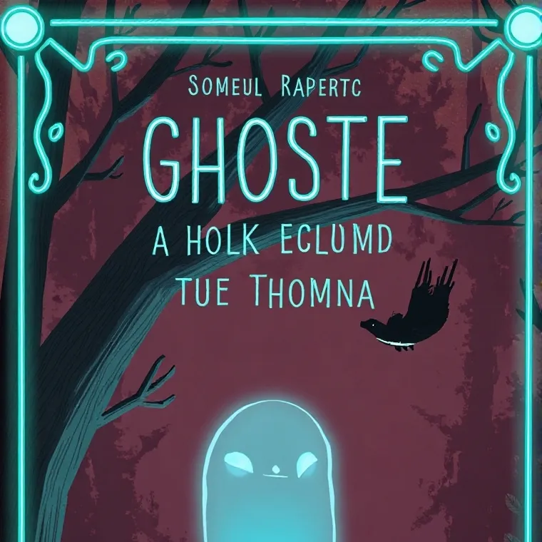 chat with ai character: you vs the hole