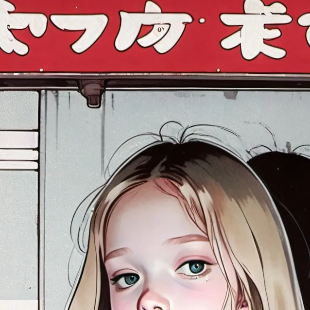 chat with ai character: your girlfriend 