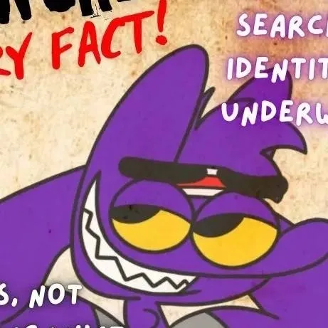 chat with ai character: Zik