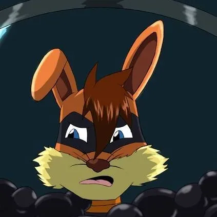 chat with ai character: superhop 2