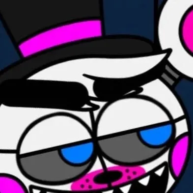 chat with ai character: funtimefreddy 2