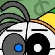 chat with ai character: Entered