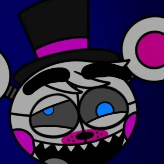 chat with ai character: funtimefreddy 5