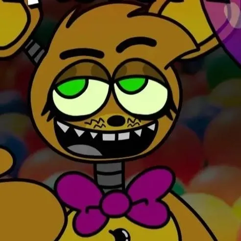 chat with ai character: Springbunny