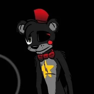 chat with ai character: lefty now*