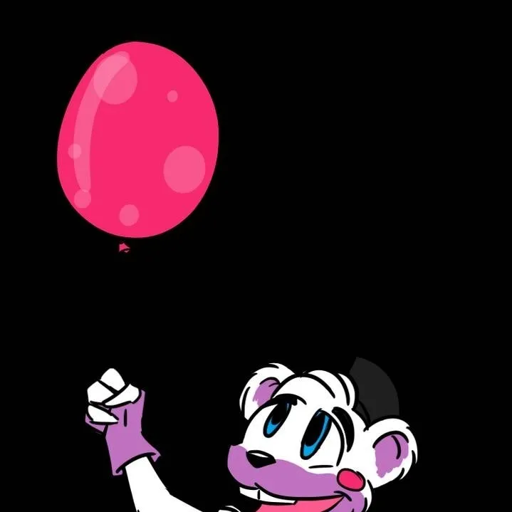 chat with ai character: h.e.l.p.y.