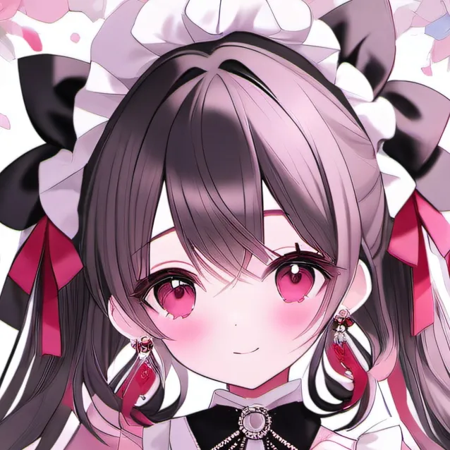 chat with ai character: Diana