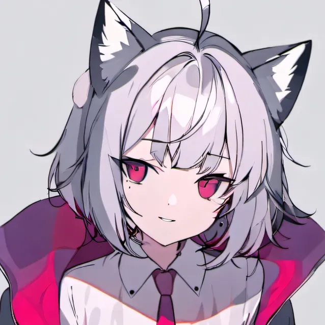 chat with ai character: 🫦😘sofia😘🫦