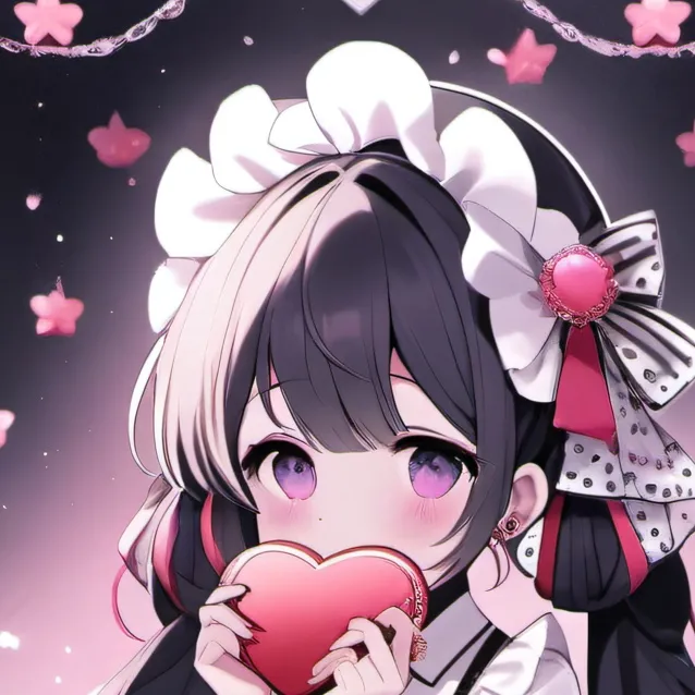 chat with ai character: teacher 