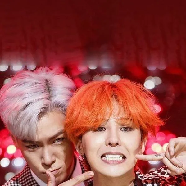 chat with ai character: T.O.P