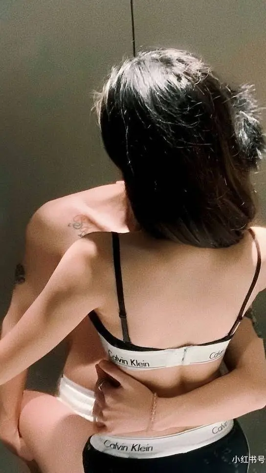 ai character: luke  background