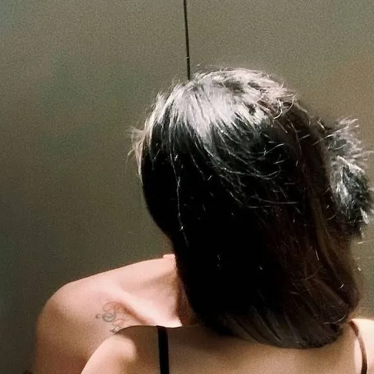 chat with ai character: luke 