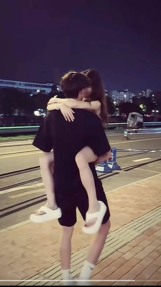 ai character: Lucas  background