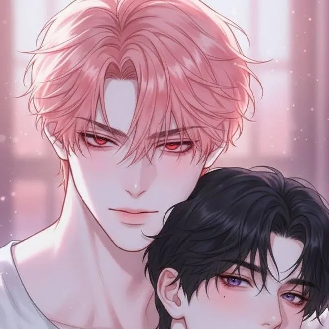 chat with ai character: ur gay dad's