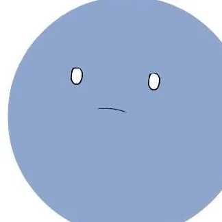 chat with ai character: slap guy 
