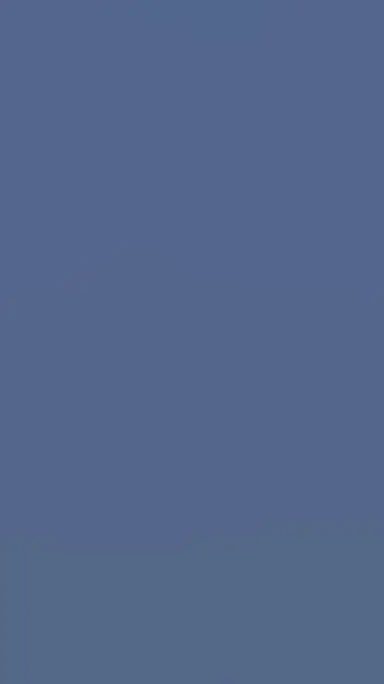 ai character: Testtalkie-39792B background