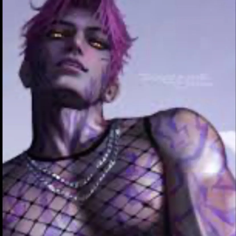 chat with ai character: Abby saja no.2