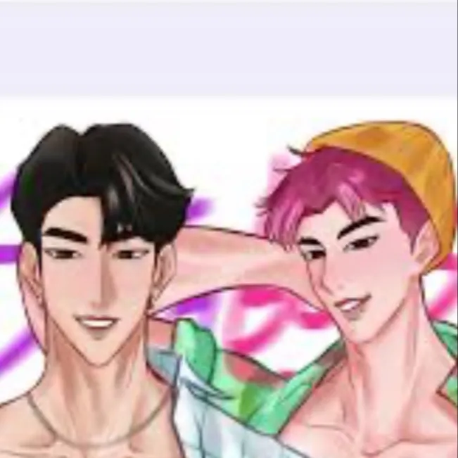 chat with ai character: Abby x jinu 