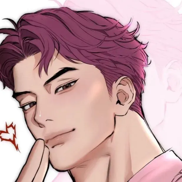 chat with ai character: Abby saja