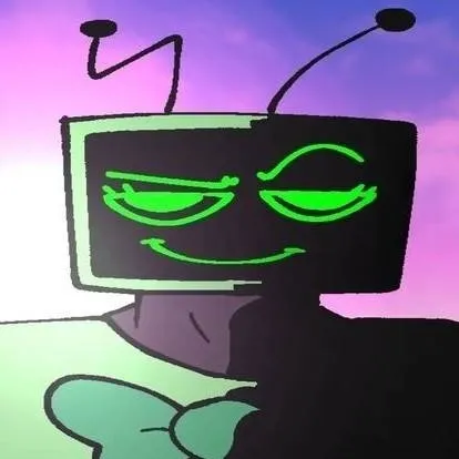 chat with ai character: .