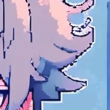 chat with ai character: MHA 