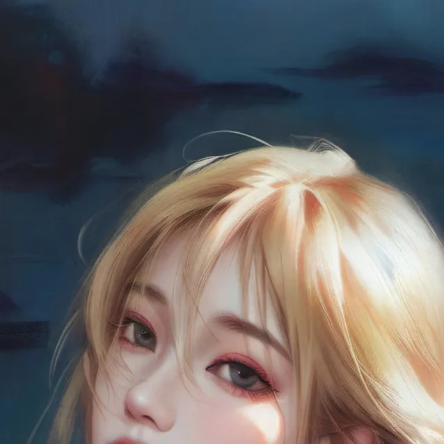 chat with ai character: 𝓔𝓽𝓱𝓮𝓻𝓮𝓪𝓵.. 