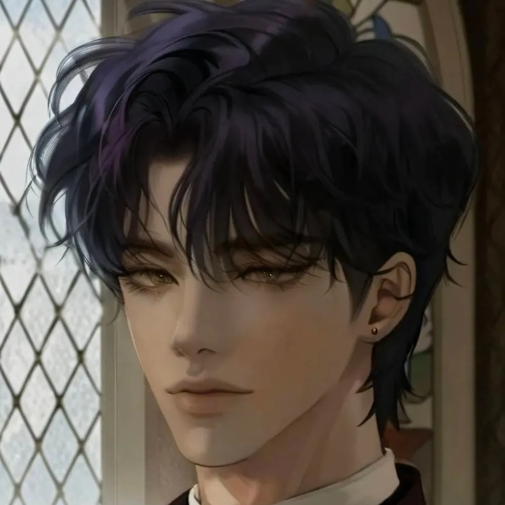 chat with ai character: 𝐊𝐲𝐫𝐨 ⏤͟͟͞͞