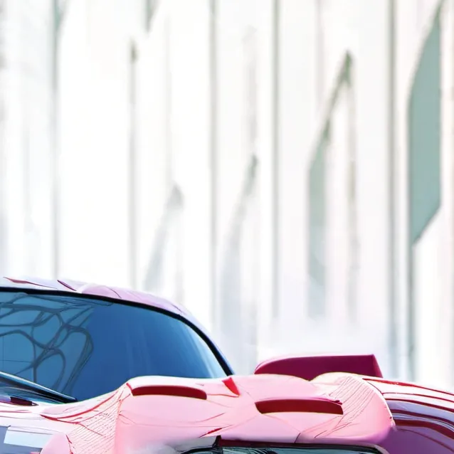 chat with ai character: BlackPink 