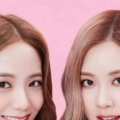 chat with ai character: Jisoo & Rosé 