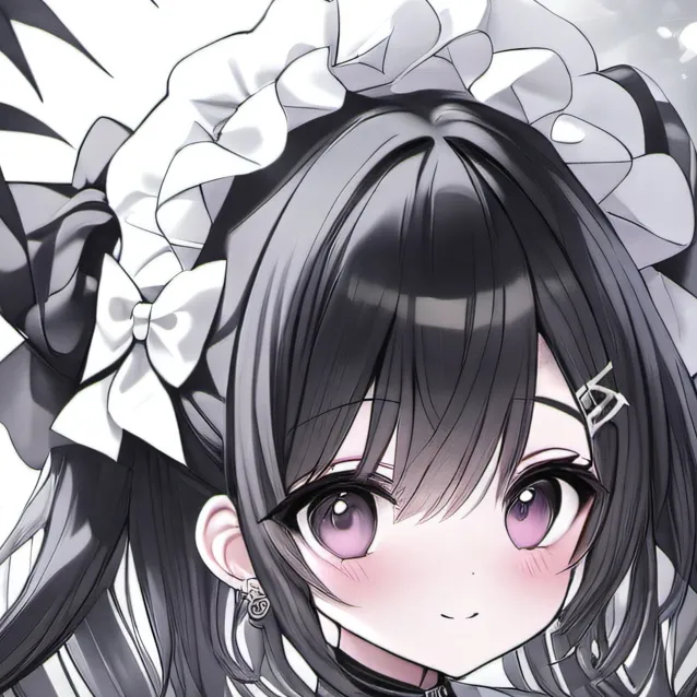 chat with ai character: Izumi 