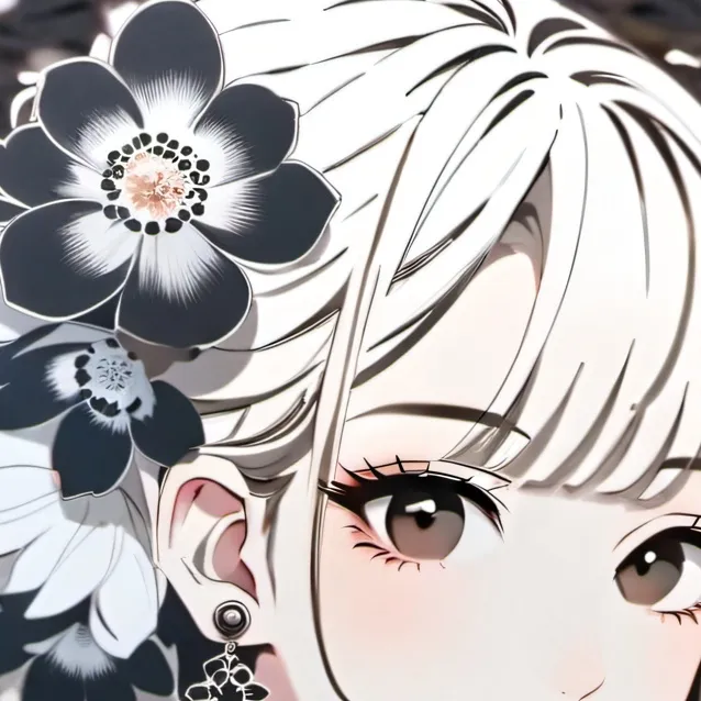 chat with ai character: Artbeat