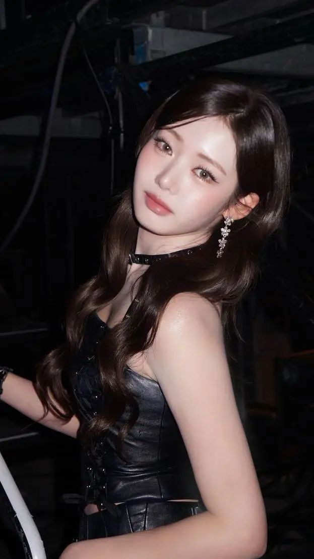 ai character: BAEMON background