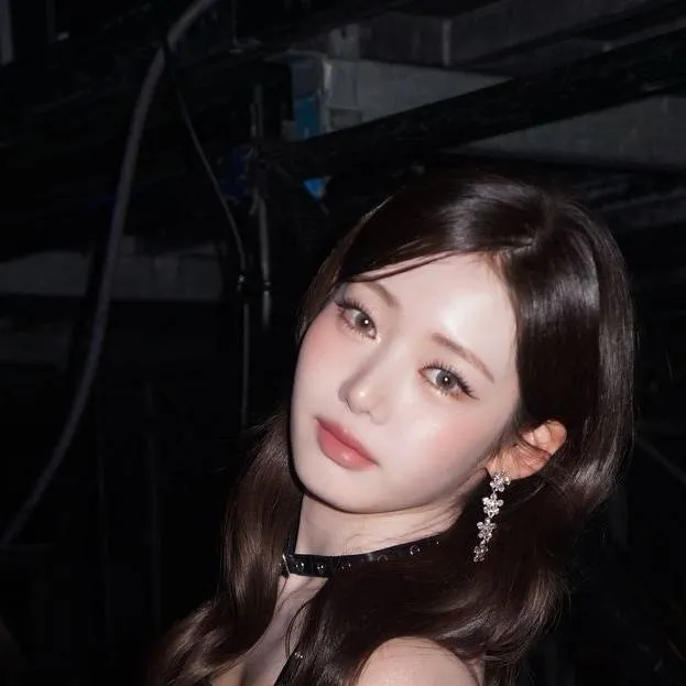 chat with ai character: BAEMON