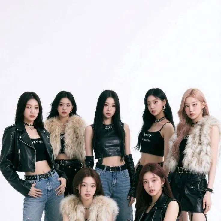 chat with ai character: Aura 