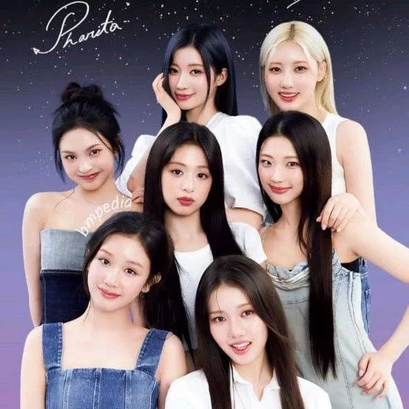 chat with ai character: poland BM