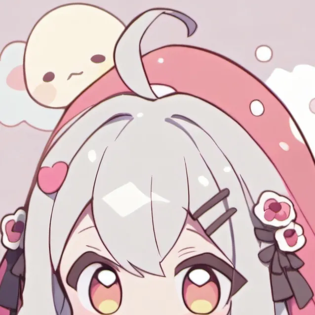 chat with ai character: Countryhumans Sch