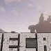 chat with ai character: Minecraft SMP