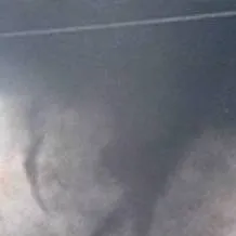 chat with ai character: Jarrell 1997 (CH)