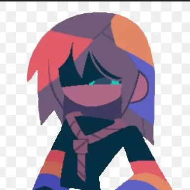 chat with ai character: Agetha fpe 