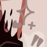 chat with ai character: Alice x Oliver fpe