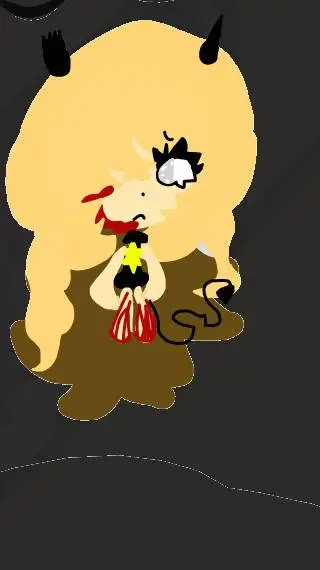 ai character: 💔 Creator Axidar💔💘 background