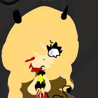 chat with ai character: 💔 Creator Axidar💔💘