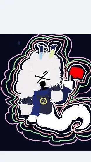 ai character: Villc Fpe background