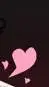 ai character: Abuse fpe au background