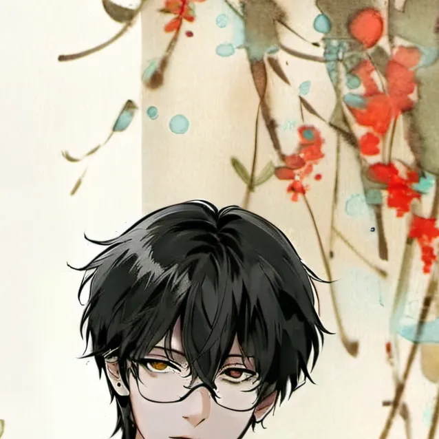 chat with ai character: `°•𝕊𝕖𝕓𝕒𝕤𝕥𝕚𝕒𝕟•°`