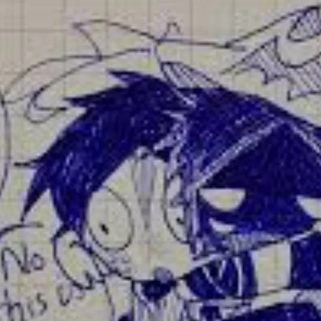 chat with ai character: azuretime