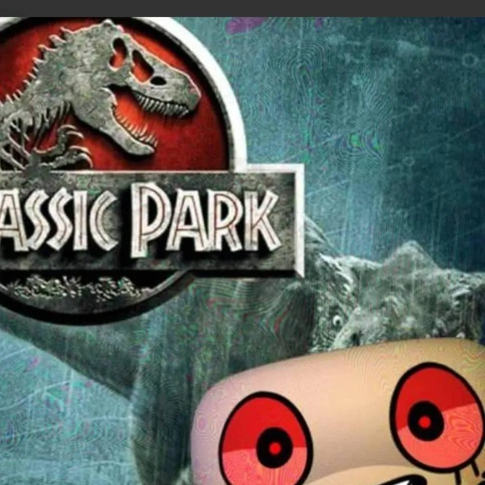 chat with ai character: Dw beach day! 