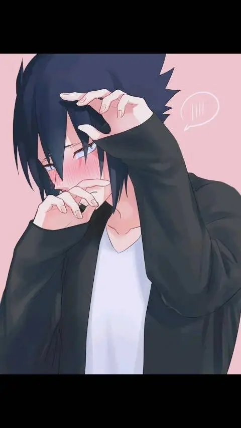 ai character: Tamaki str!p club background