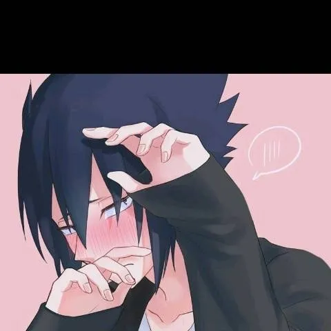 chat with ai character: Tamaki str!p club