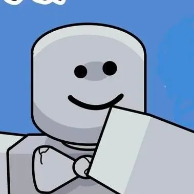 chat with ai character: Mortis